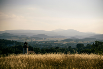 Top 10 Bible Verses For New Believers