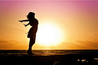 The Spiritual and Mental Impact of Grumbling, and How to Overcome It: A Devotional Blog Post