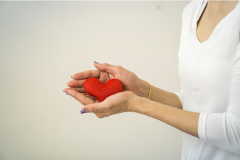 Confessing Our Wrongs: The Path to Healing and Restoration