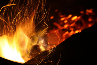Overcoming Anger: Walking the Path of Peace and Forgiveness