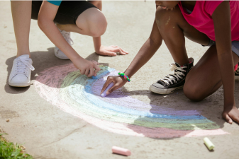 How to Teach Children About the Bible: Engaging Ways to Inspire Faith in Kids