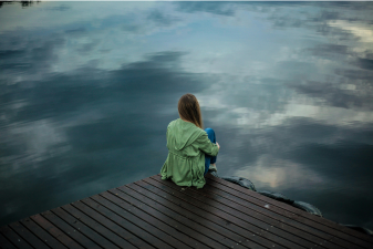 Embracing God’s Correction – A Reflection on Proverbs 15:32: A Devotional Blog Post