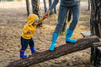 Easy Bible Study Tips for Busy Moms: Find Time for Scripture in Your Day